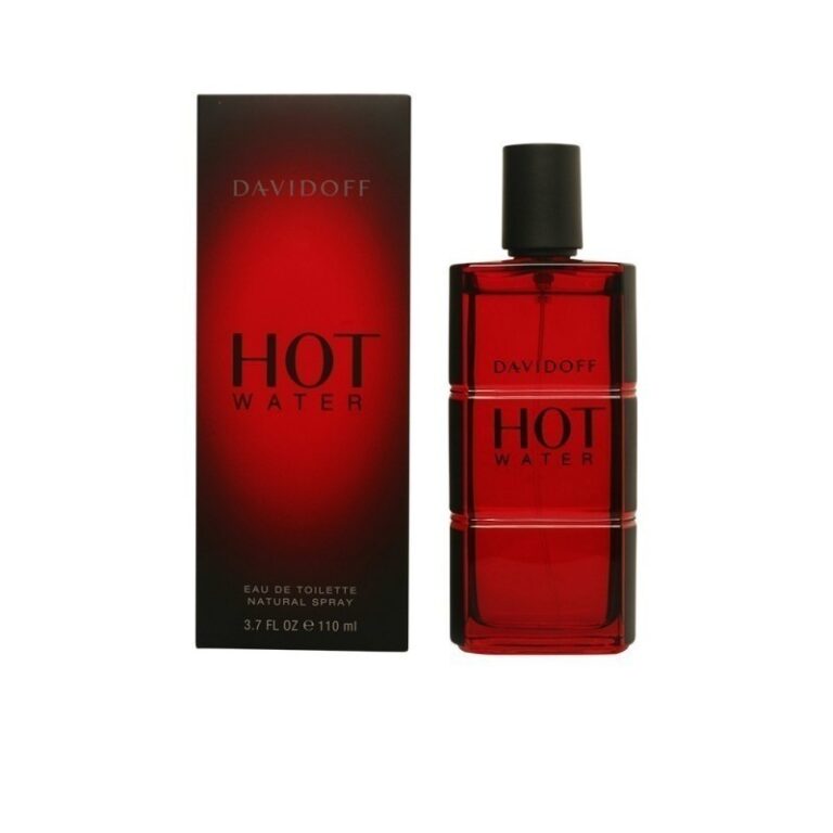 Davidoff-Hot-Water-Edt-Spray-110ml-2