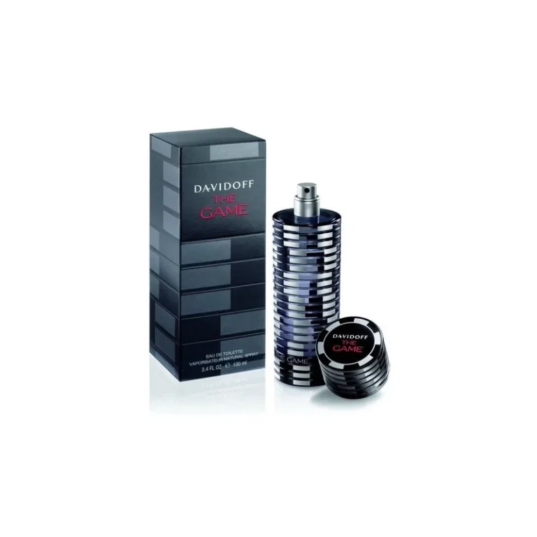 Davidoff-The-Game-Edt-Spray-100ml-2.