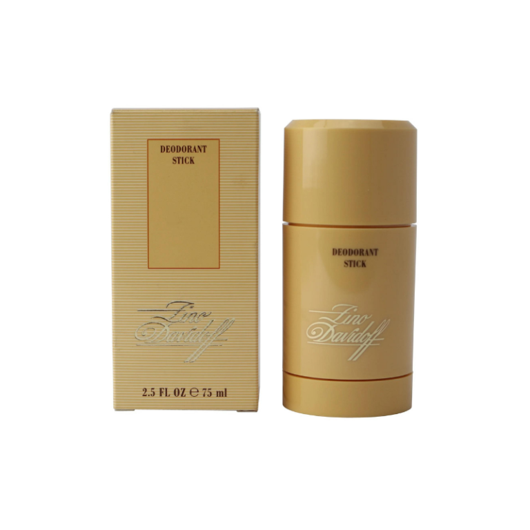 Davidoff-Zino-Deo-Stick-75-ml