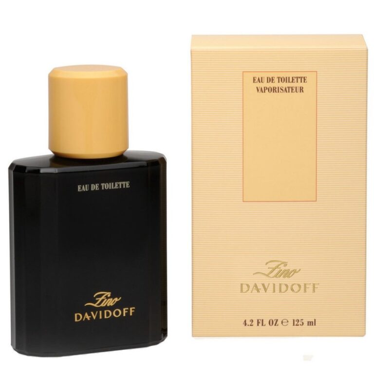 Davidoff-Zino-Edt-Spray-125ml-2