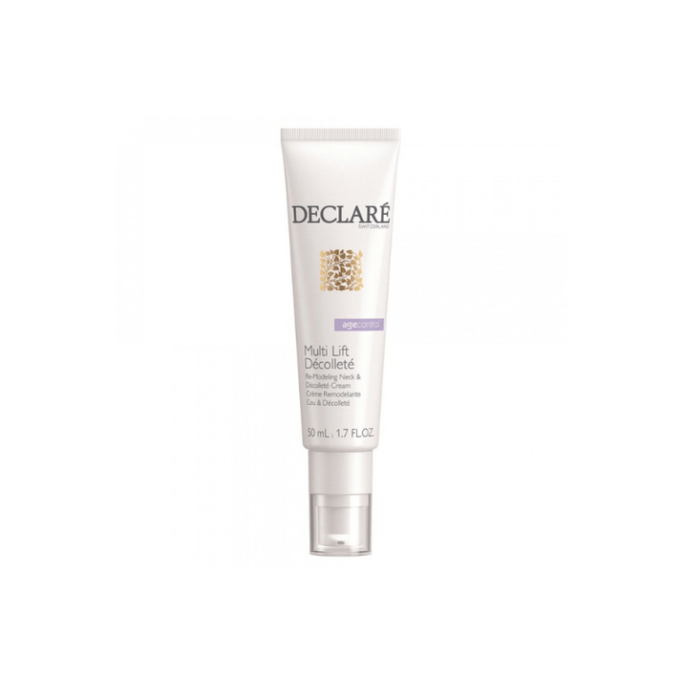 Declare-Age-Control-Multi-Lift-Decollete-50-ml