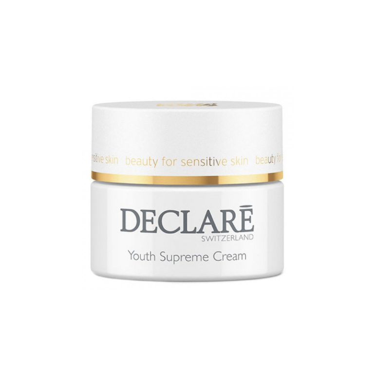 Declare-Youth-Supreme-Creme-50-ml