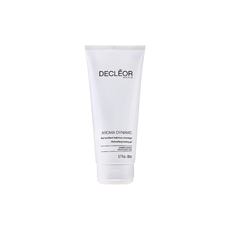 Decleor-Aroma-Dynamic-Refreshing-Toning-Gel-200-ml