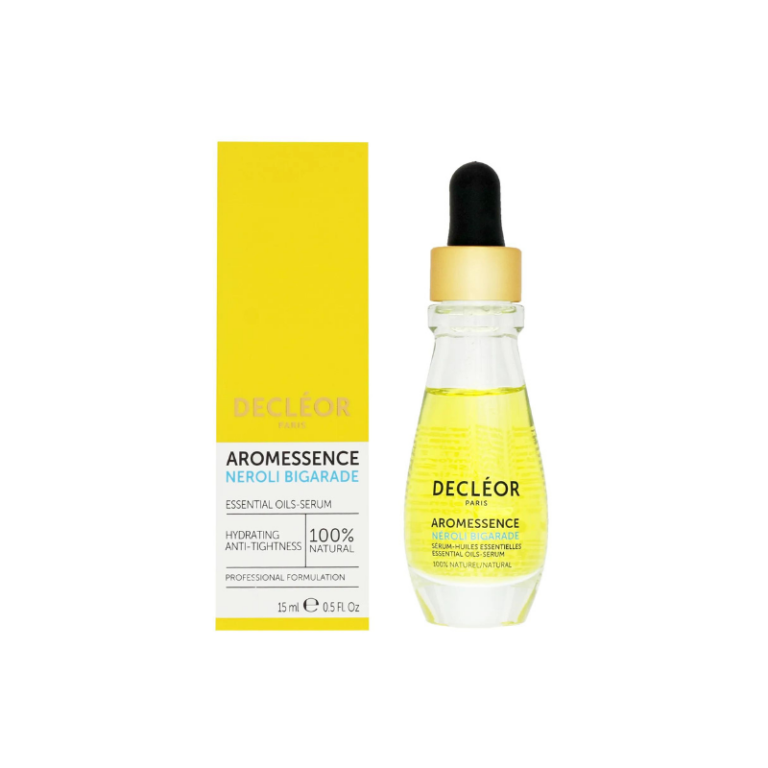 Decleor-Aromessence-Neroli-Bigarade-Serum-Essential-Oils-15-ml