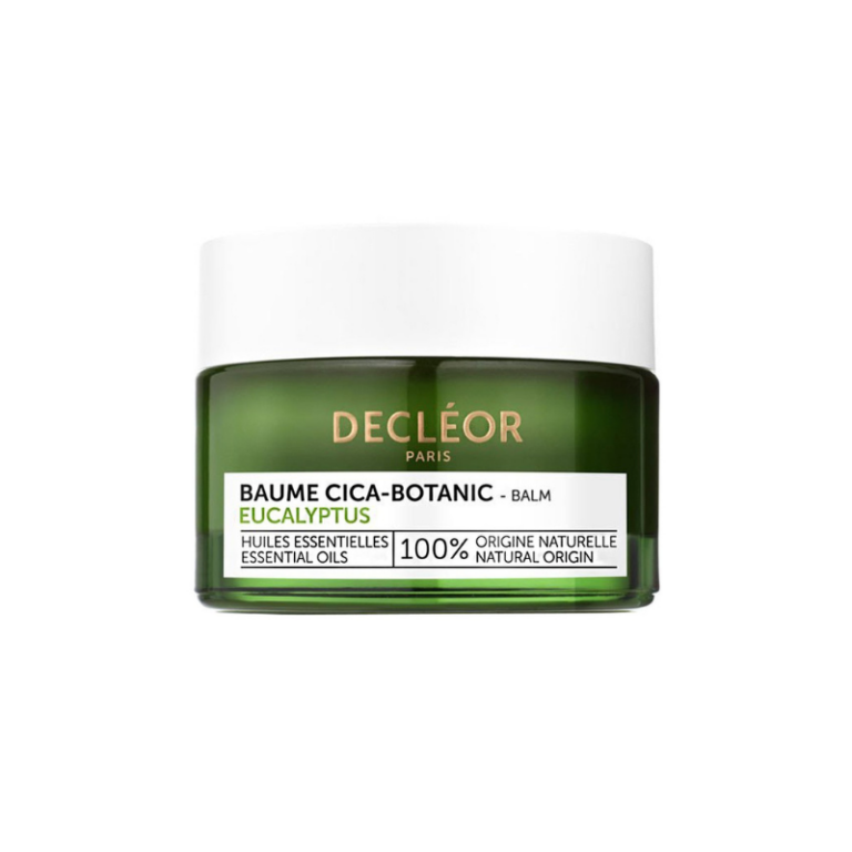 Decleor-Cica-Botanic-Eucalyptus-Balm-50-ml