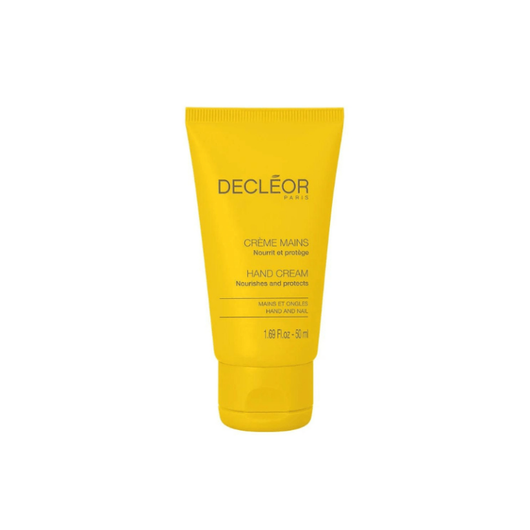 Decleor-Hand-Care-Creme-50ml