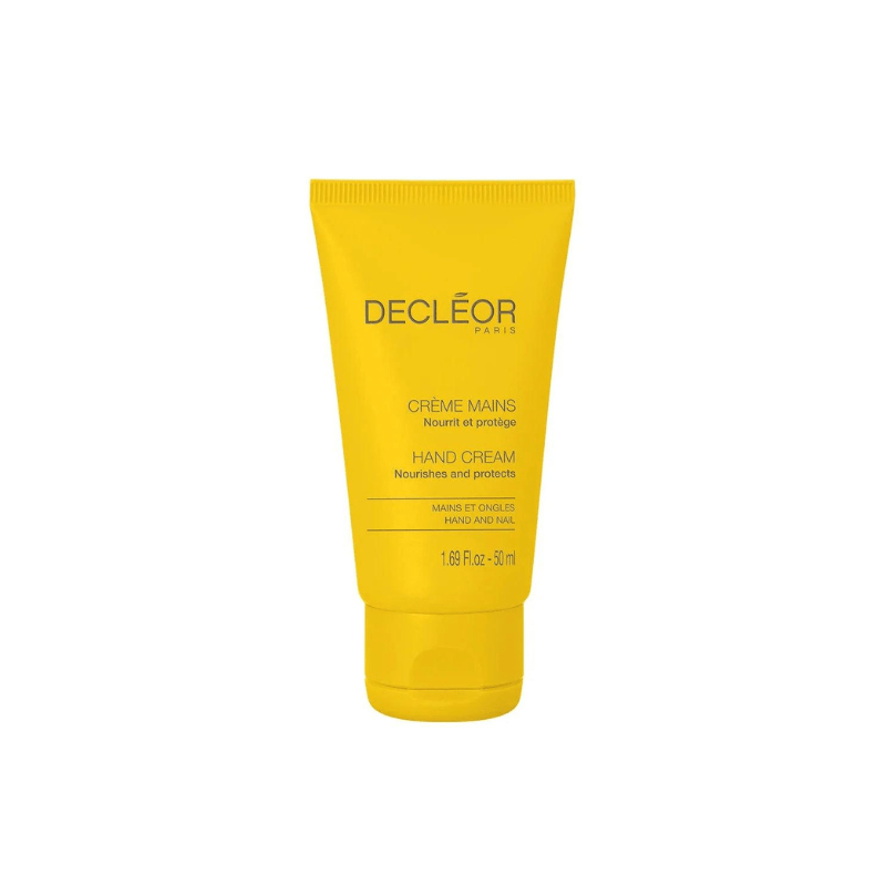 Decleor-Hand-Care-Creme-50ml