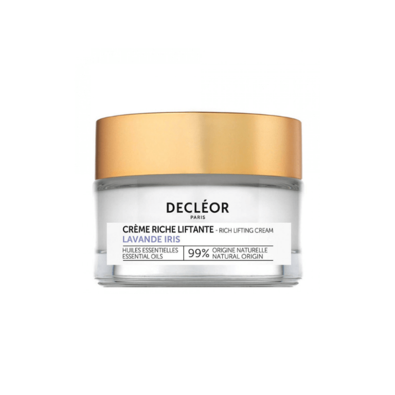 Decleor-Lavender-Iris-Rich-Lifting-Cream-50-ml