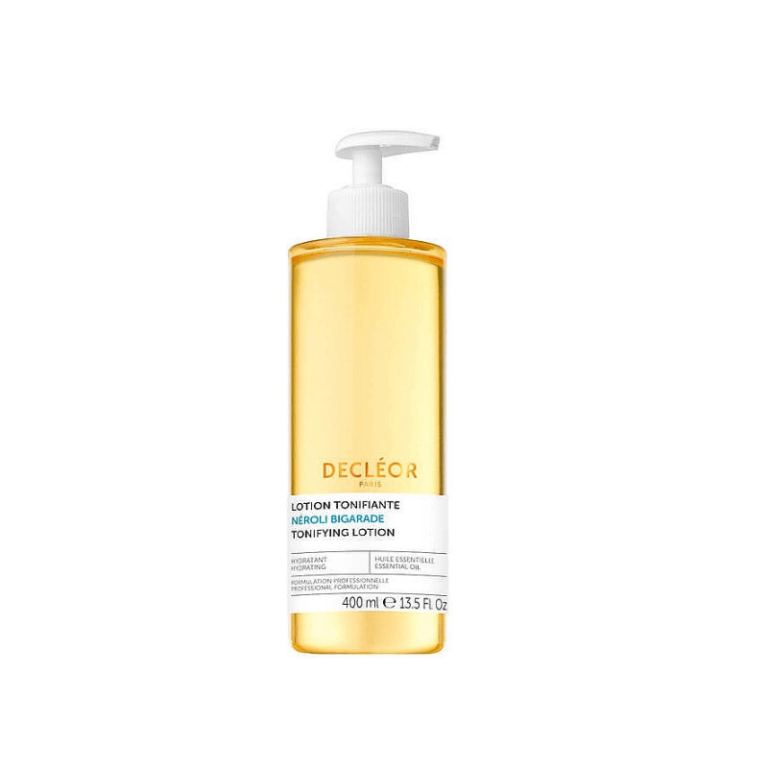 Decleor-Neroli-Bigarade-Facial-Toner-Lotion-400-ml