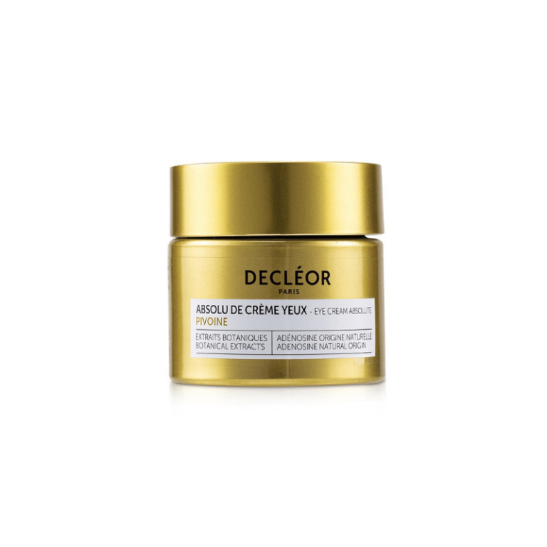 Decleor-Peony-Eye-Cream-Absolute-Anti-Wrinkles-15-ml