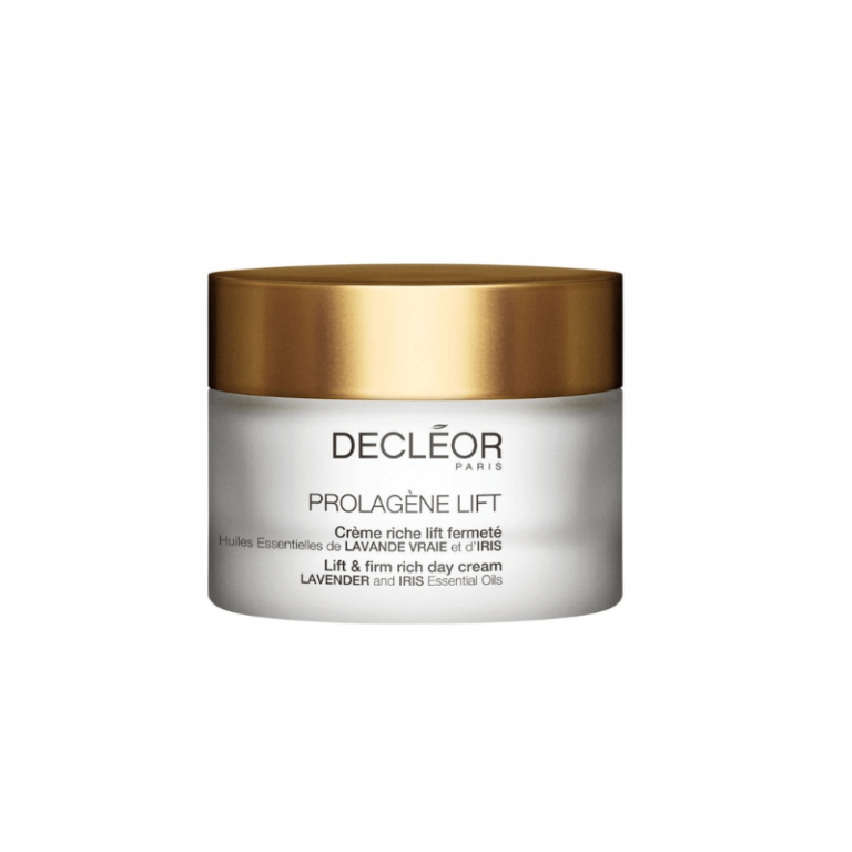 Decleor-Prolagene-Lift-Firm-Day-Cream-50-ml