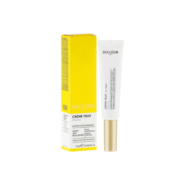 Decleor-Prolagene-Lift-Firm-Eye-Care-364000-15-ml