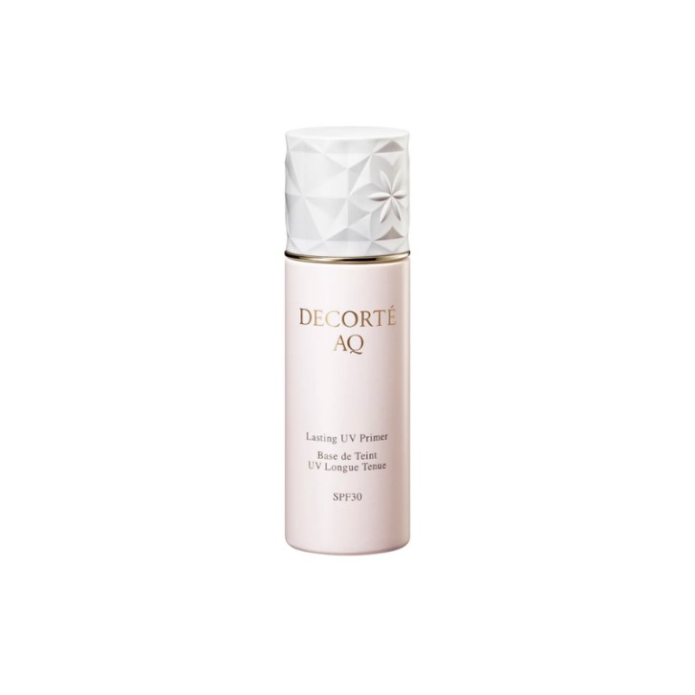 Decorte-Aq-Base-Makeup-Lasting-Uv-Primer-SPF30-30-ml