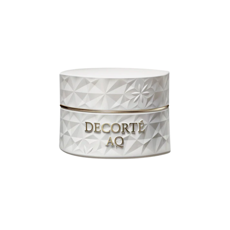 Decorte-Aq-Massage-Cream-100-ml