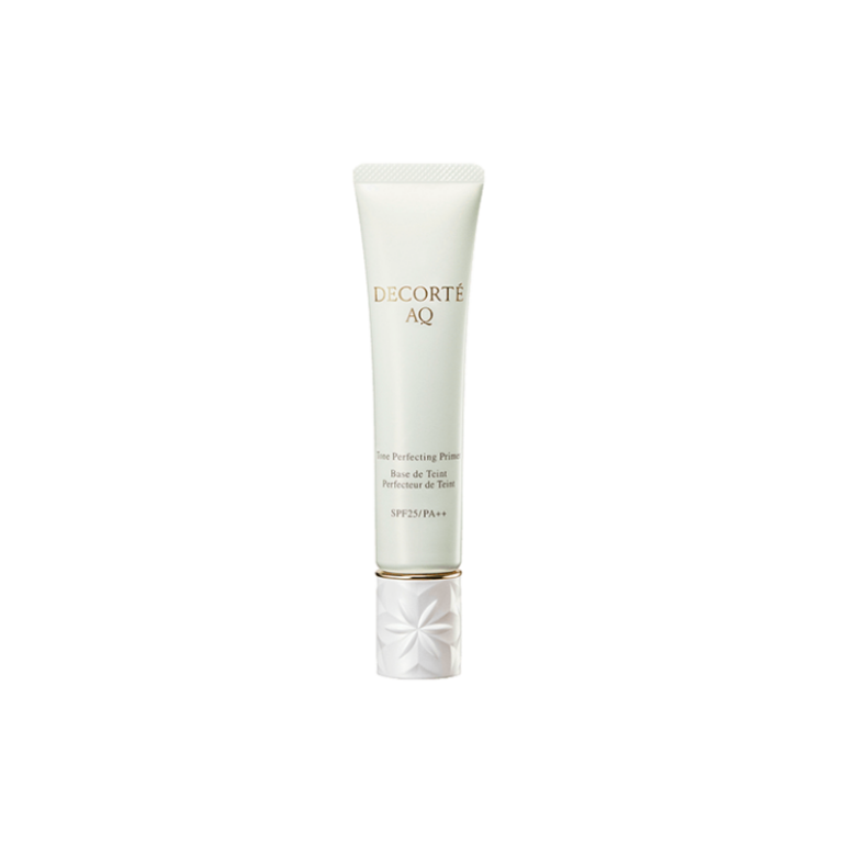 Decorte-Aq-Tone-Perfecting-Primer-SPF25-02-17-ml-2