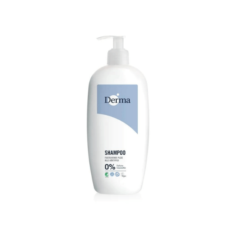 Derma-Family-Shampoo-1000-ml