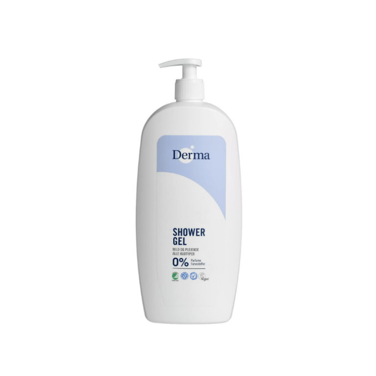 Derma-Family-Shower-Gel-1000-ml