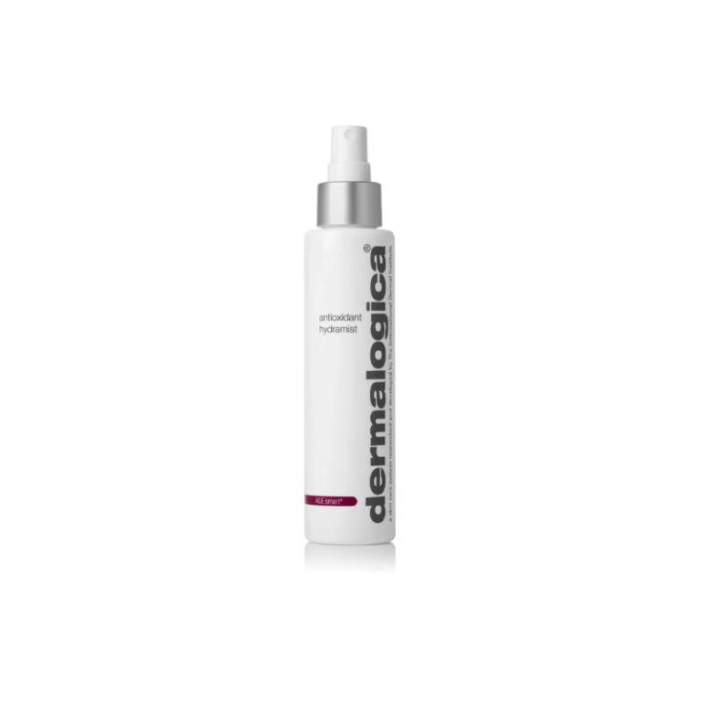 Dermalogica-AGE-Smart-Antioxidant-Hydramist-Firming-Hydrating-Mist-Age-Smart-150-ml