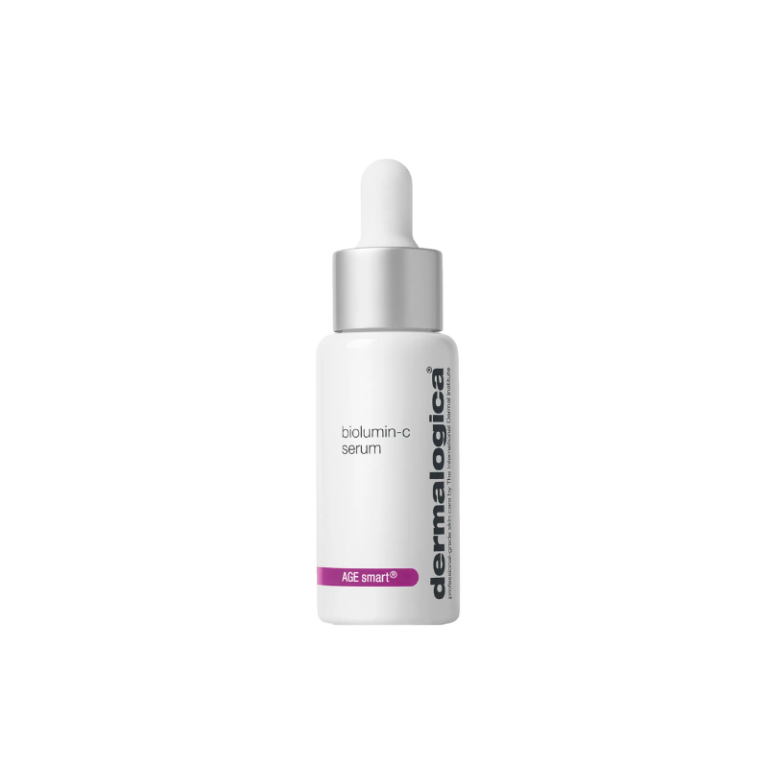 Dermalogica-AGE-Smart-Biolumin-C-Serum-59-ml