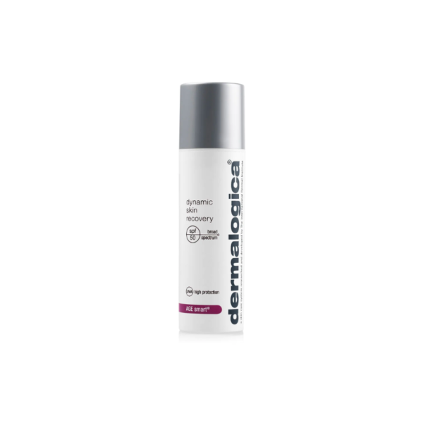 Dermalogica-AGE-Smart-Dynamic-Skin-Recovery-SPF50-SPF50-Age-Smart-50-ml