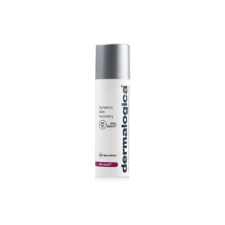 Dermalogica-AGE-Smart-Dynamic-Skin-Recovery-SPF50-SPF50-Age-Smart-50-ml