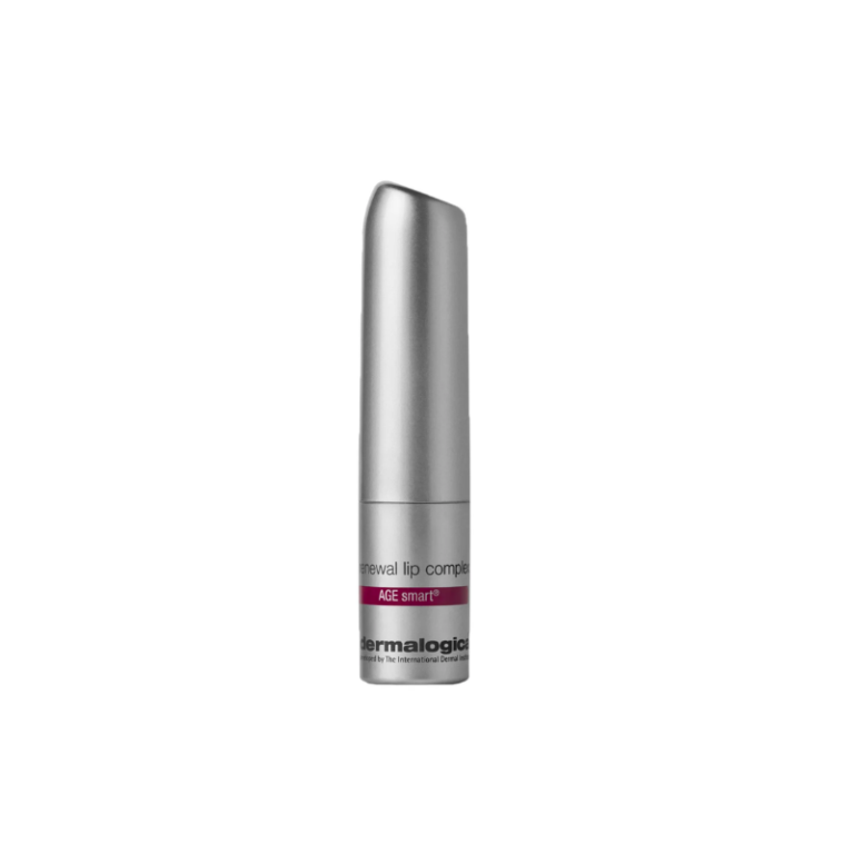 Dermalogica-AGE-Smart-Renewal-Lip-Complex-1-7-ml