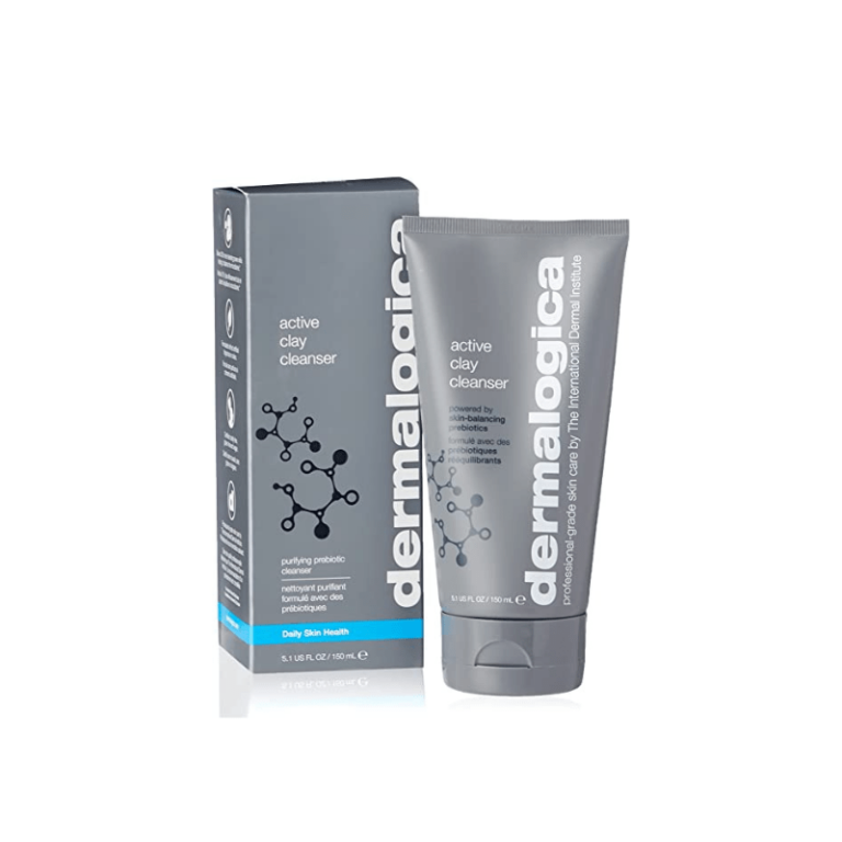 Dermalogica-Active-Clay-Cleanser-150-ml