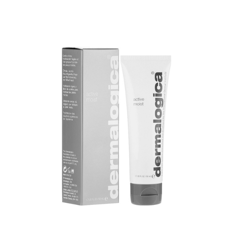 Dermalogica-Active-Moist-Moisturiser-50-ml