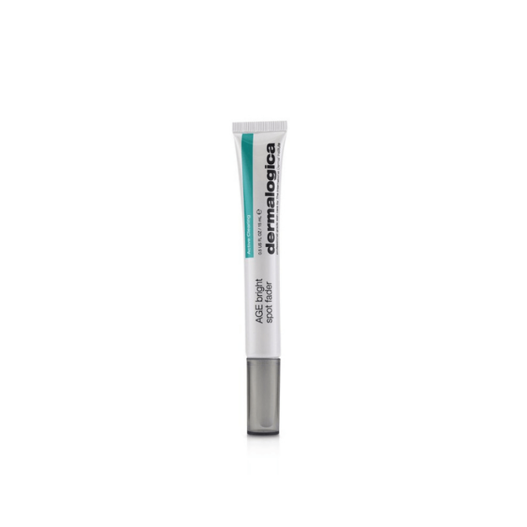 Dermalogica-Age-Bright-Spot-Fader-15-ml