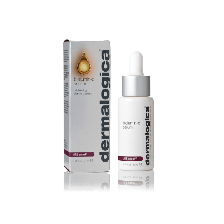 Dermalogica-Age-Smart-Biolumin-C-Serum-30-ml