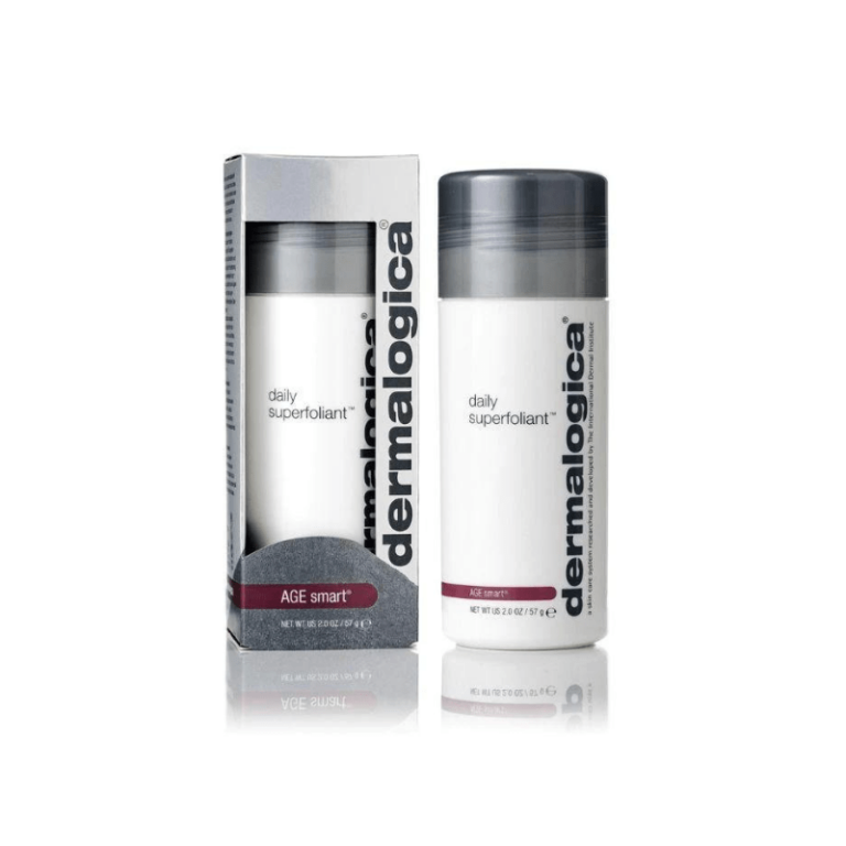 Dermalogica-Age-Smart-Daily-Superfoliant-57-g