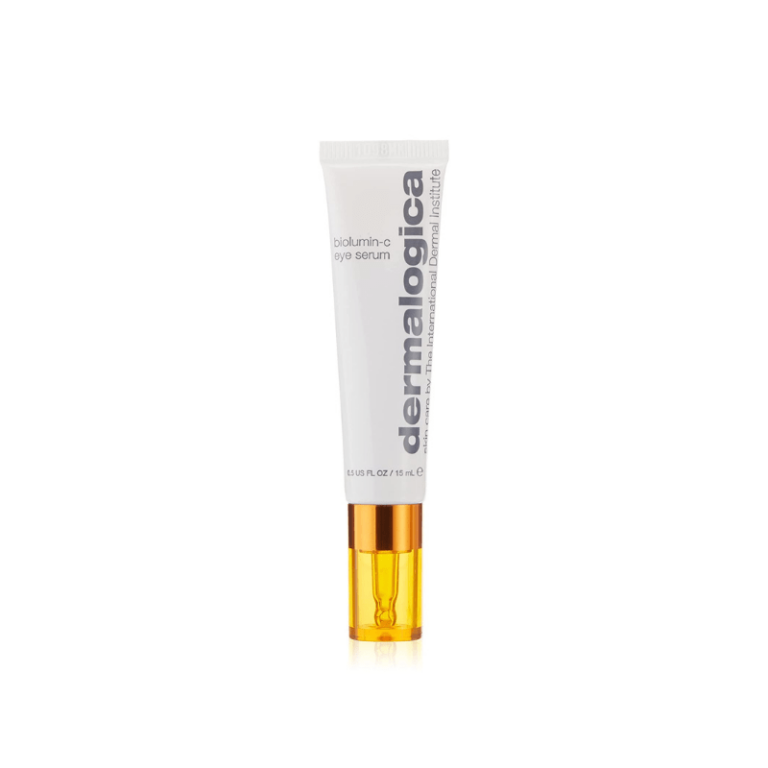 Dermalogica-Biolumin-C-Augen-Serum-15-ml