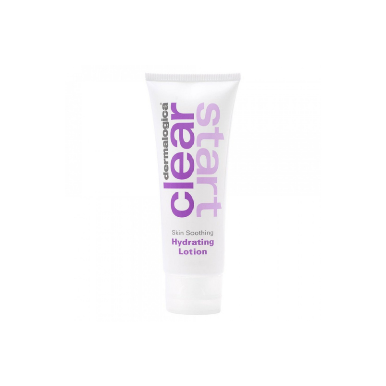 Dermalogica-ClearStart-Skin-Soothing-Hydrating-Lotion-59-ml