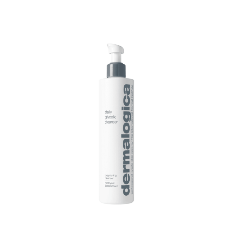 Dermalogica-Daily-Glycolic-Cleanser-295-ml