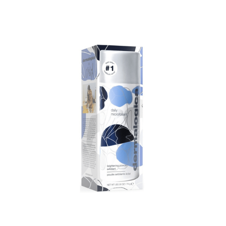 Dermalogica-Daily-Microfoliant-Limited-Edition-74-g