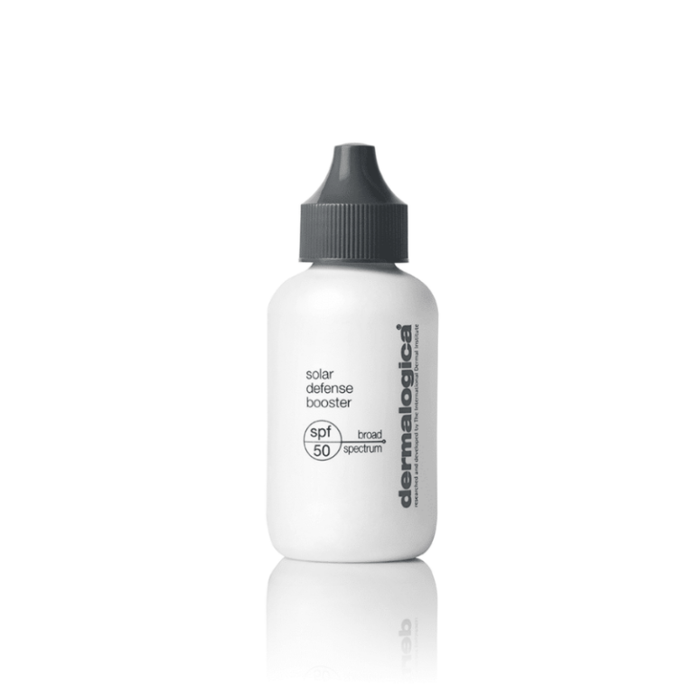 Dermalogica-GreyLine-Solar-Defense-Booster-SPF50-50-ml