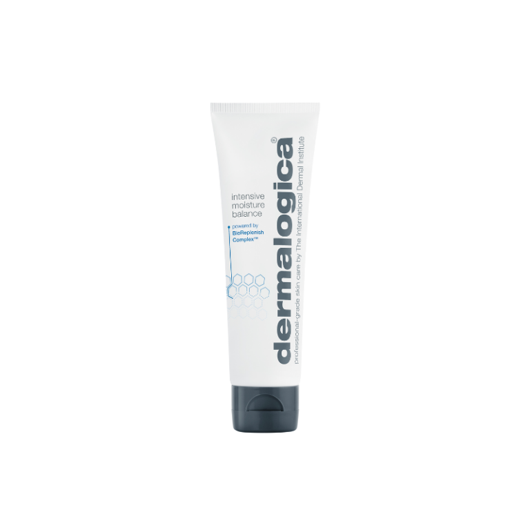 Dermalogica-Greyline-Intensive-Moisture-Balance-Nourishes-10-Layers-Deep-50-ml