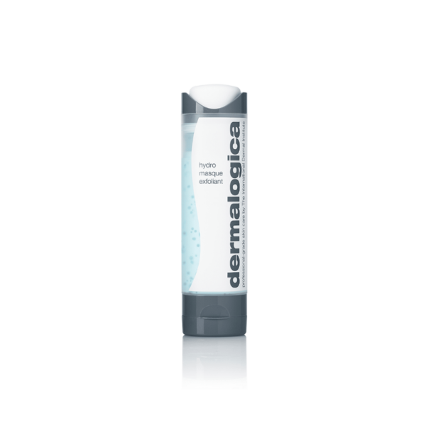 Dermalogica-Hydro-Masque-Exfoliant-50-ml