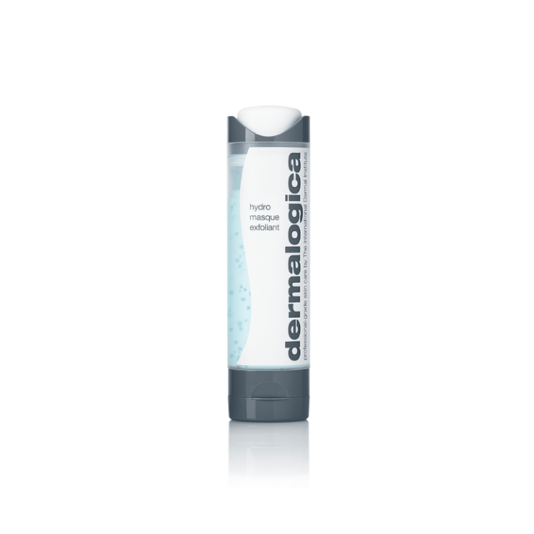 Dermalogica-Hydro-Masque-Exfoliant-50-ml