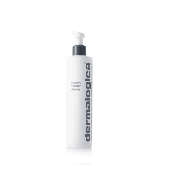 Dermalogica-Intensive-Moisture-Cleanser-295-ml