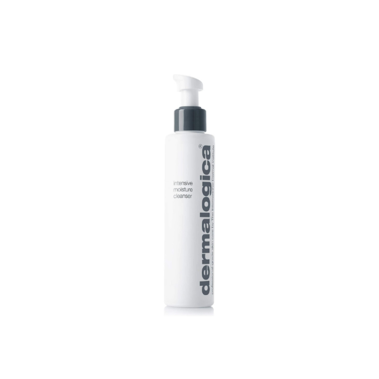 Dermalogica-Intensive-Moisture-Cleanser-Dry-Skin-150-ml