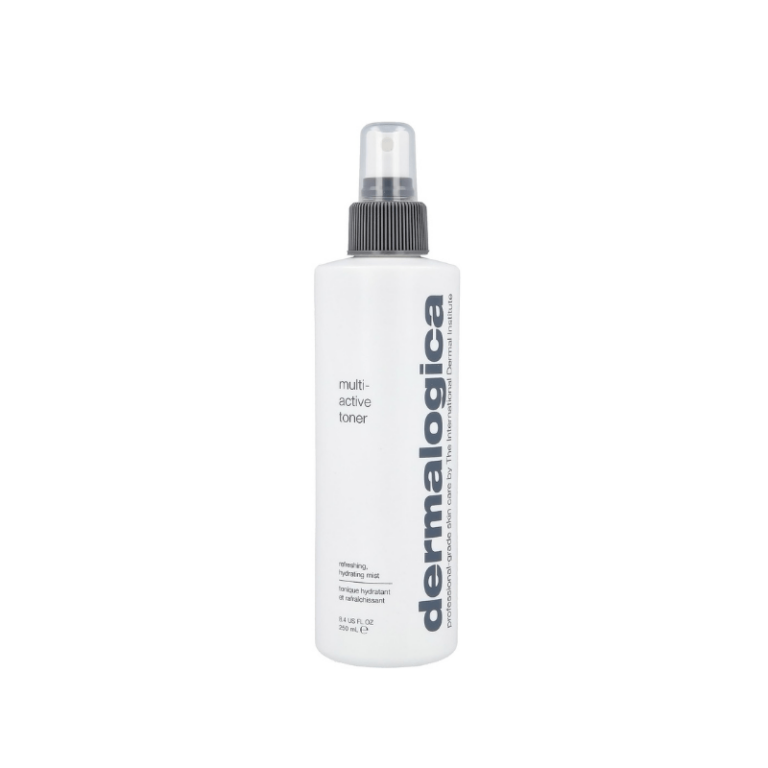 Dermalogica-Multi-Active-Toner-250-ml