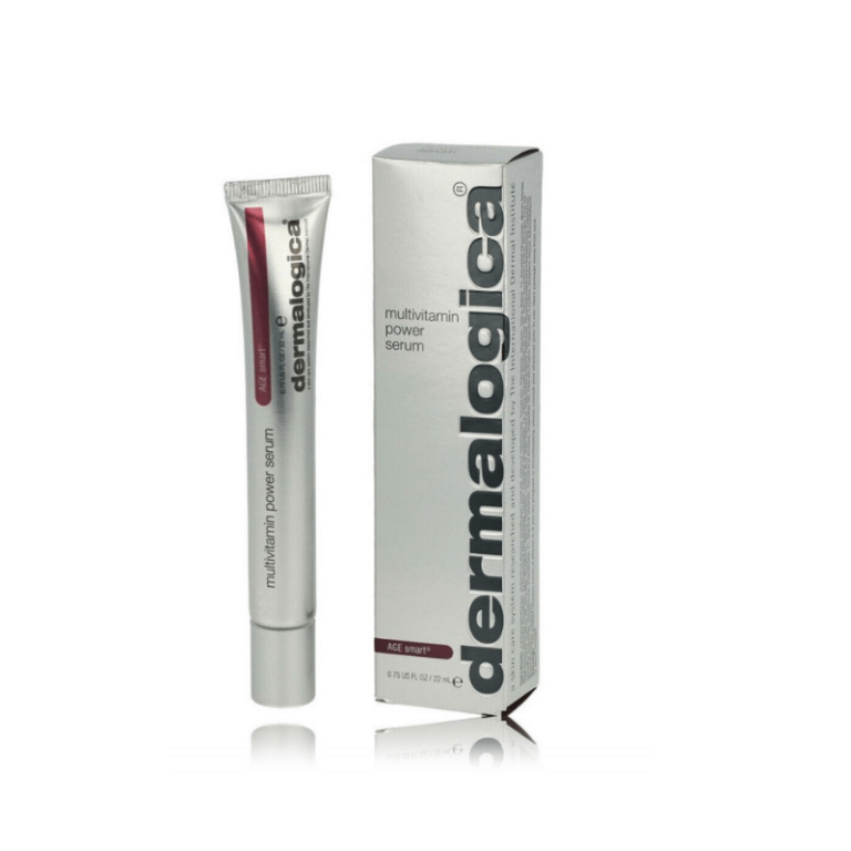 Dermalogica-Multivitamin-Power-Serum-22-ml