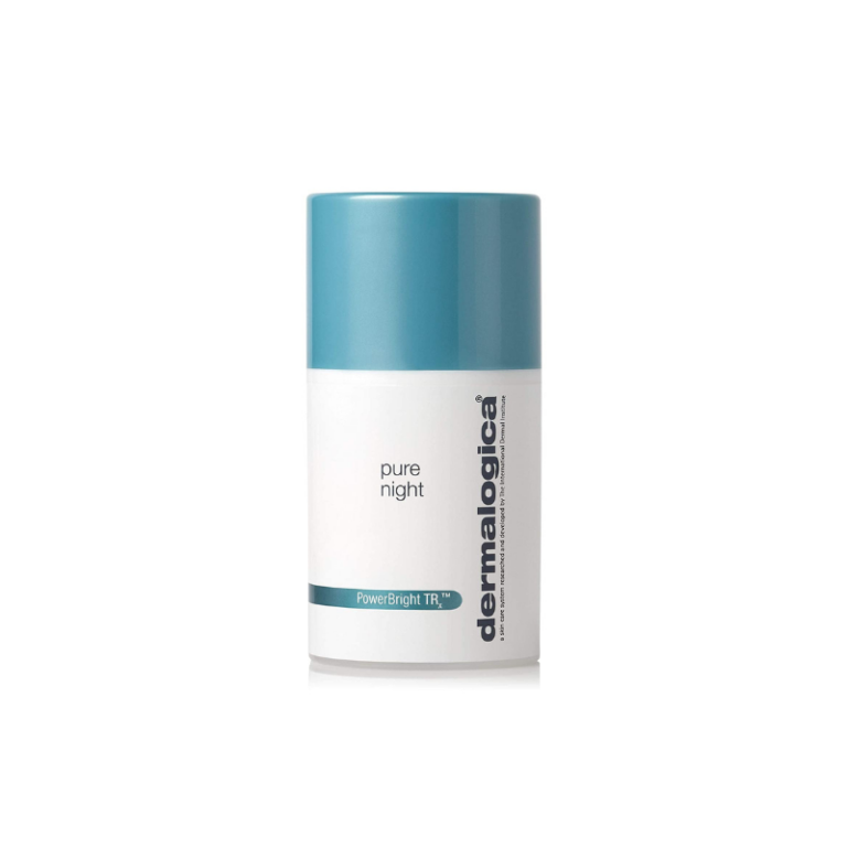 Dermalogica-PowerBright-TRx-Pure-Night-50-ml