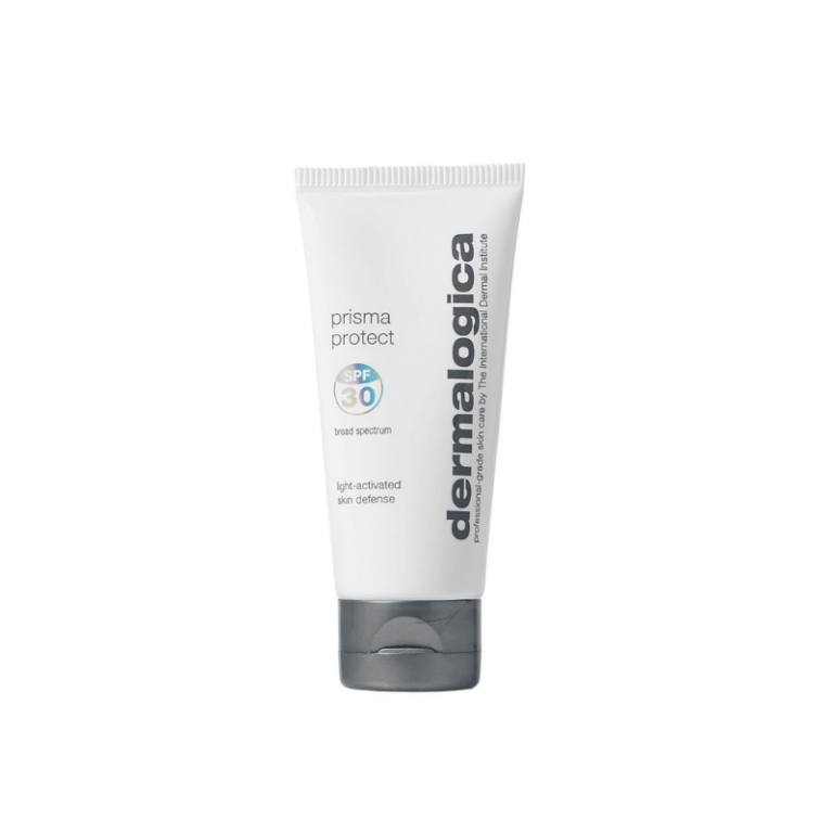 Dermalogica-Prisma-Protect-LSF30-50-ml