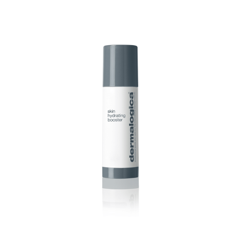 Dermalogica-Skin-Hydrating-Booster-Lotion-30-ml