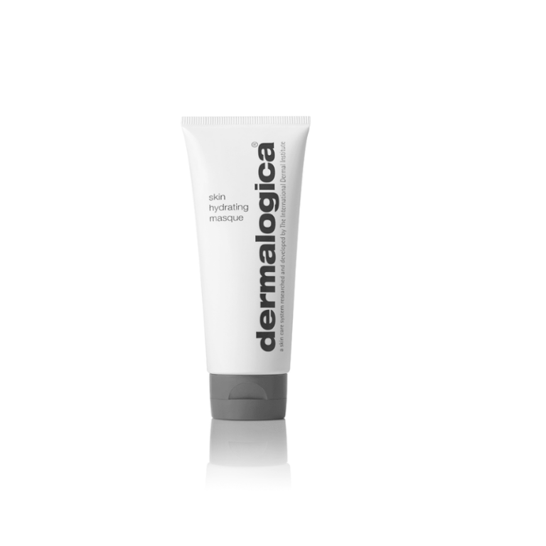 Dermalogica-Skin-Hydrating-Maske-75-ml