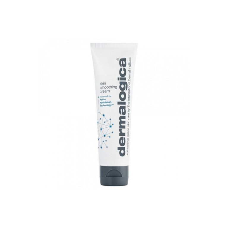 Dermalogica-Skin-Smoothing-Cream-48-Hour-Hydration-15-ml