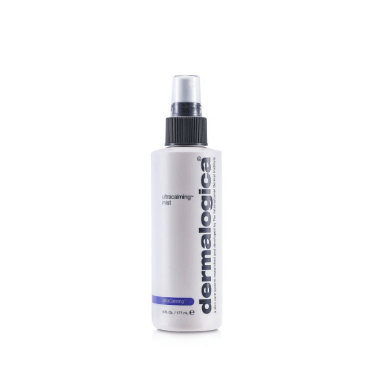 Dermalogica-UltraCalming-Mist-177-ml