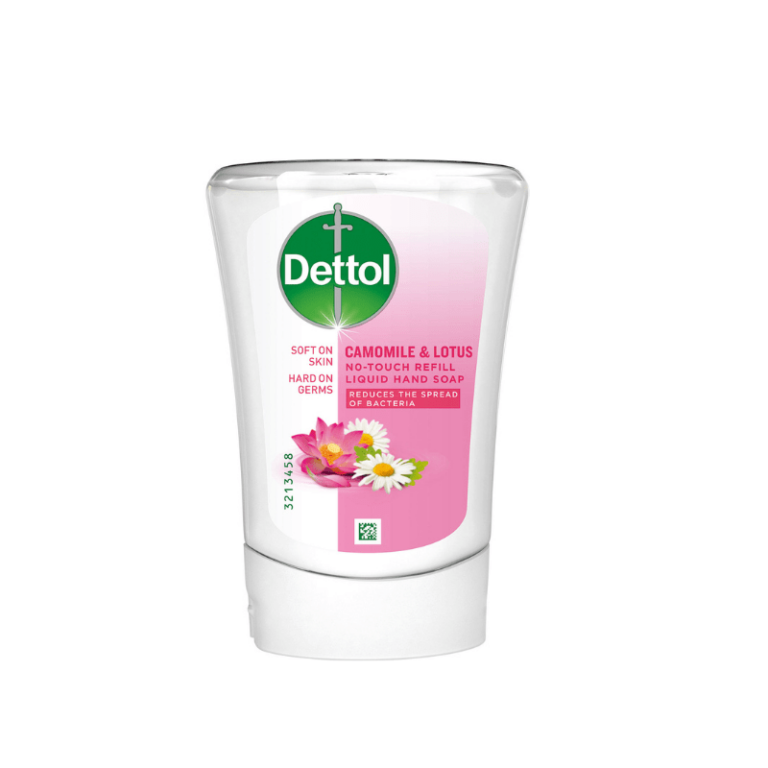 Dettol-Charmomile-Lotus-Handsaebe-Refill-250ml